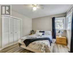 6247 IMPERIAL ROAD - 13