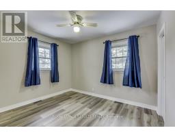 6247 IMPERIAL ROAD - 14