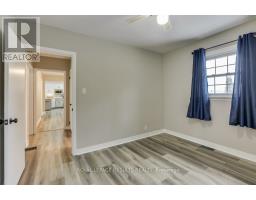 6247 IMPERIAL ROAD - 15