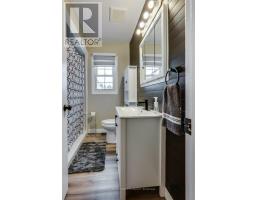 6247 IMPERIAL ROAD - 17