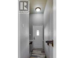 6247 IMPERIAL ROAD - 18