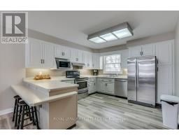 6247 IMPERIAL ROAD - 20