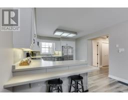 6247 IMPERIAL ROAD - 21