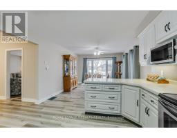 6247 IMPERIAL ROAD - 22