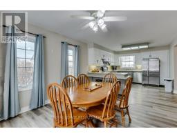 6247 IMPERIAL ROAD - 25