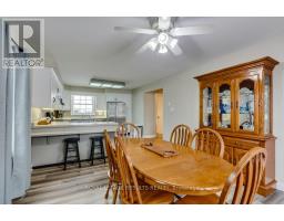 6247 IMPERIAL ROAD - 26