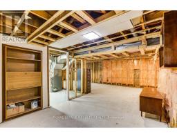 6247 IMPERIAL ROAD - 27