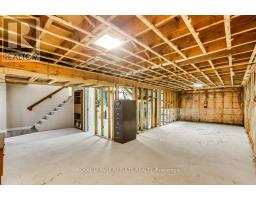 6247 IMPERIAL ROAD - 28