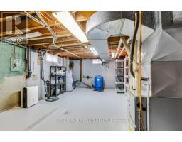 6247 IMPERIAL ROAD - 30