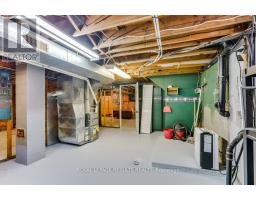 6247 IMPERIAL ROAD - 31