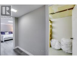 6247 IMPERIAL ROAD - 32