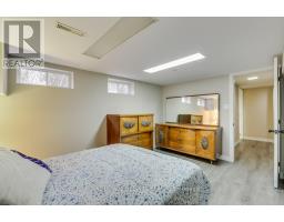 6247 IMPERIAL ROAD - 35