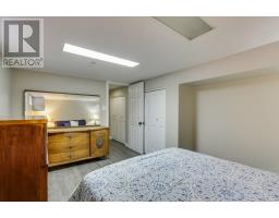 6247 IMPERIAL ROAD - 36