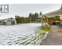 6247 IMPERIAL ROAD - 37