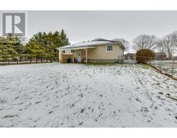 6247 IMPERIAL ROAD - 38