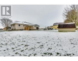 6247 IMPERIAL ROAD - 39