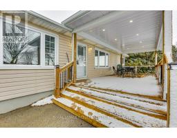 6247 IMPERIAL ROAD - 4