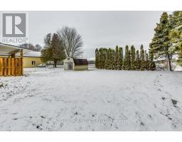 6247 IMPERIAL ROAD - 40