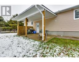 6247 IMPERIAL ROAD - 41