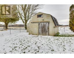 6247 IMPERIAL ROAD - 42