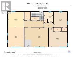 6247 IMPERIAL ROAD - 43