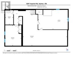 6247 IMPERIAL ROAD - 44