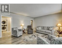 6247 IMPERIAL ROAD - 5