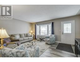 6247 IMPERIAL ROAD - 6