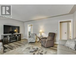 6247 IMPERIAL ROAD - 8