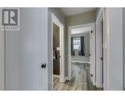 6247 IMPERIAL ROAD - 9