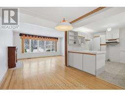 39 FORD CRESCENT - 10