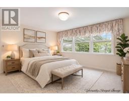 39 FORD CRESCENT - 14