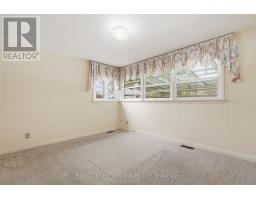 39 FORD CRESCENT - 15