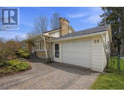 39 FORD CRESCENT - 2