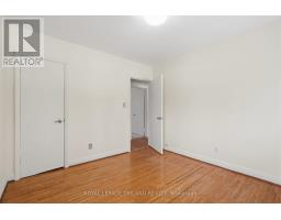 39 FORD CRESCENT - 20