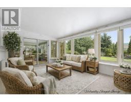 39 FORD CRESCENT - 22