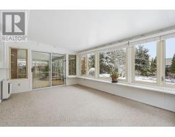 39 FORD CRESCENT - 23