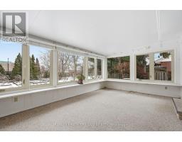 39 FORD CRESCENT - 24