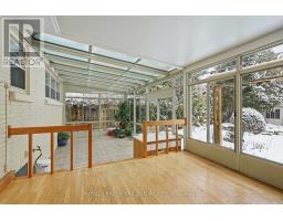 39 FORD CRESCENT - 25