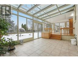 39 FORD CRESCENT - 26