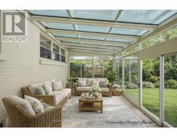 39 FORD CRESCENT - 27