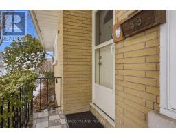 39 FORD CRESCENT - 3