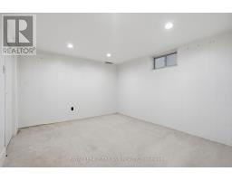 39 FORD CRESCENT - 33