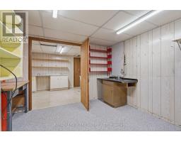 39 FORD CRESCENT - 39