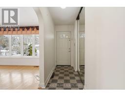 39 FORD CRESCENT - 4