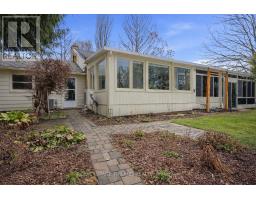 39 FORD CRESCENT - 40