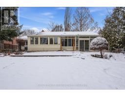 39 FORD CRESCENT - 41