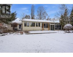 39 FORD CRESCENT - 42