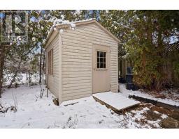 39 FORD CRESCENT - 43