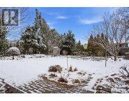 39 FORD CRESCENT - 45